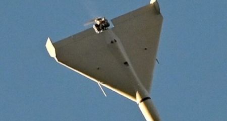 На Дніпропетровщині ворог знищив дитячий садок "Шахедом" (ВІДЕО)