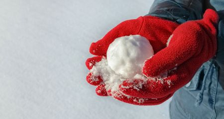 У Дніпрі малолітні х...