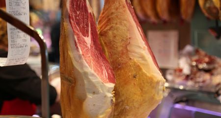 У Дніпрі двоє чолові...