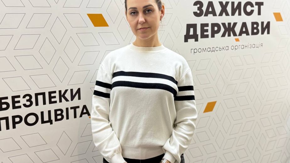 Що потрібно знати ВПО  після переїзду до Дніпра