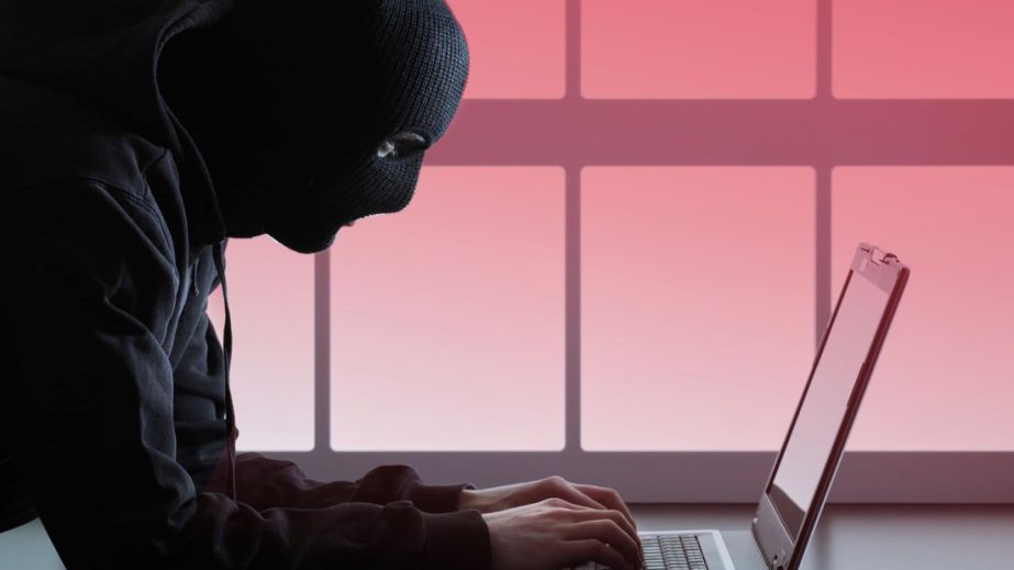 Мошенник из Кривого Рога продал военному несуществующему автомобилю за 21 тысячу гривен (ФОТО)