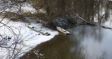 Під Кривим Рогом роз...