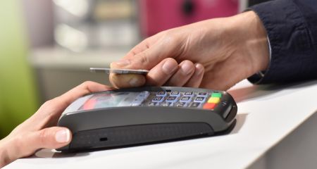 У Дніпрі чоловік зна...