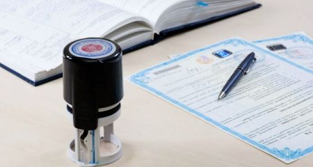 Стало відомо, скільки реєстрацій актів цивільного стану провели цьогоріч ДРАЦС Дніпропетровської області