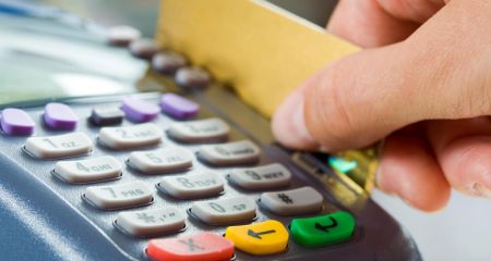 На Синельниковщине м...