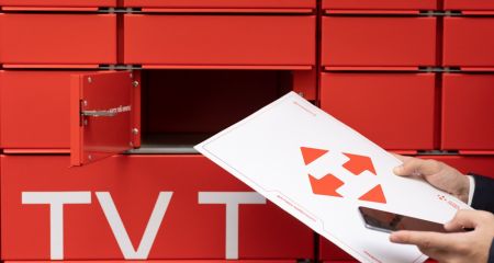 В Днепре на Петра По...