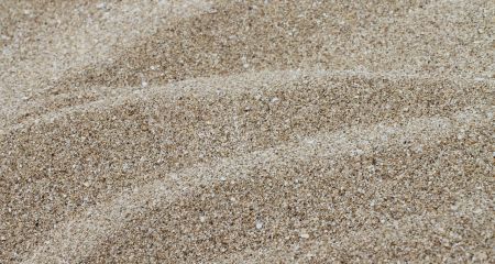 У Дніпрі планують витратити 3 мільйони гривень на заміну піску у пісочницях