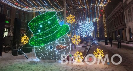 Бульвар Короленка пр...