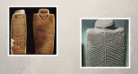 Державний реєстр кул...