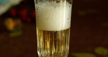 У магазинах Дніпра п...