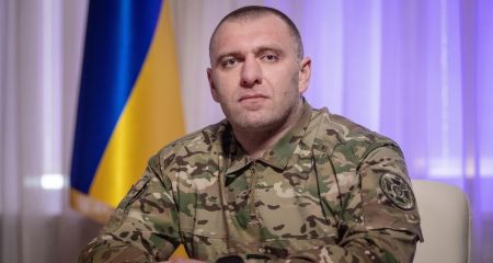 Голова СБУ Василь Малюк підписав згоду на відставку: що відомо і чим це може обернутися