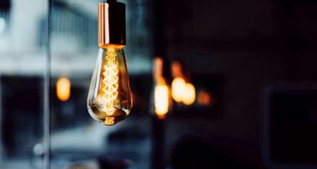 У Дніпрі та області раптово зникли світло і вода: що відомо