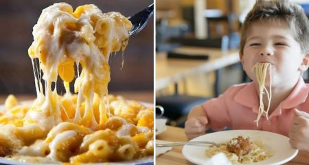 Мак энд чиз и фритата: чем будут кормить днепровских школьников в 2026 году