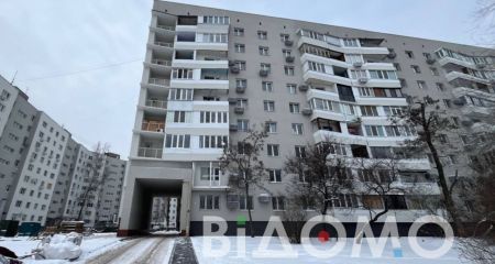 Три года с разорванным сердцем: жители Победы вспоминают самую страшную атаку (ФОТО)