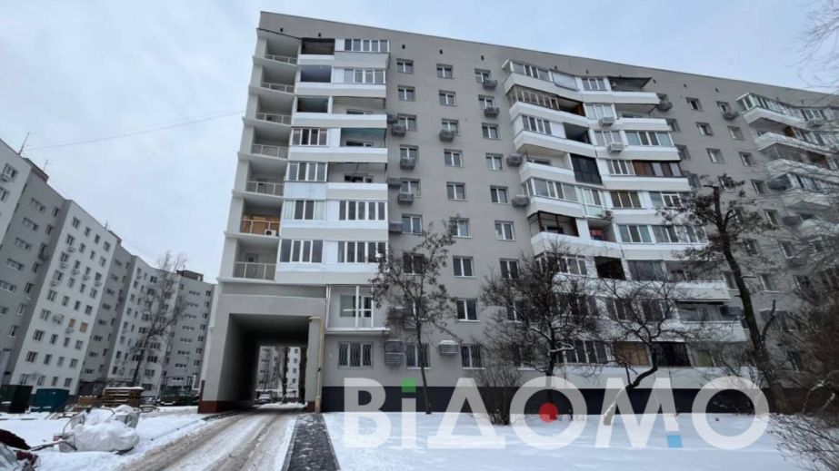 Три года с разорванным сердцем: жители Победы вспоминают самую страшную атаку (ФОТО)