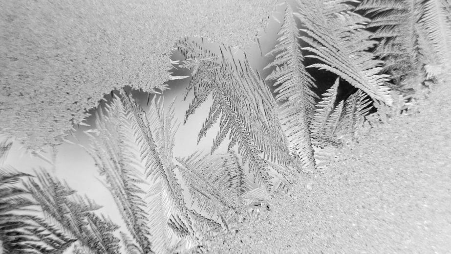 Якою буде погода у Дніпрі та області 17 січня