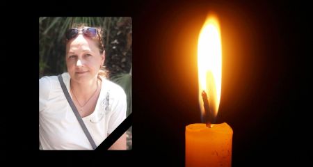 Без матері залишилися двоє дітей: у Нікополі під час обстрілу 16 січня загинула 42-річна жінка