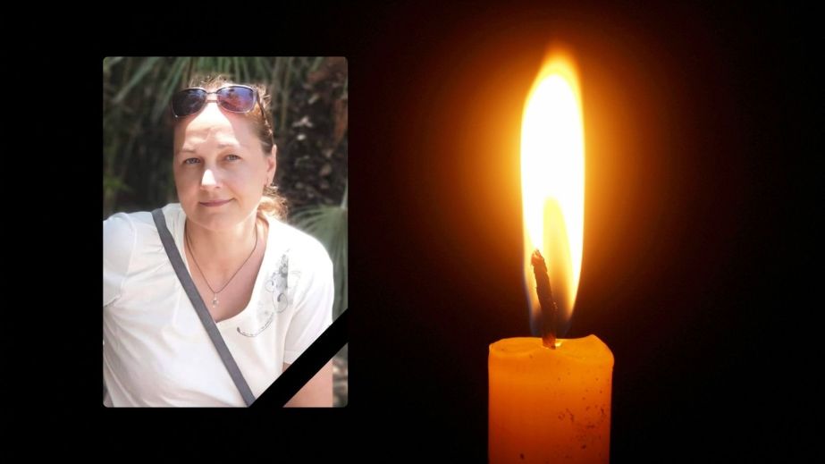 Без матери остались двое детей: в Никополе во время обстрела 16 января погибла 42-летняя женщина