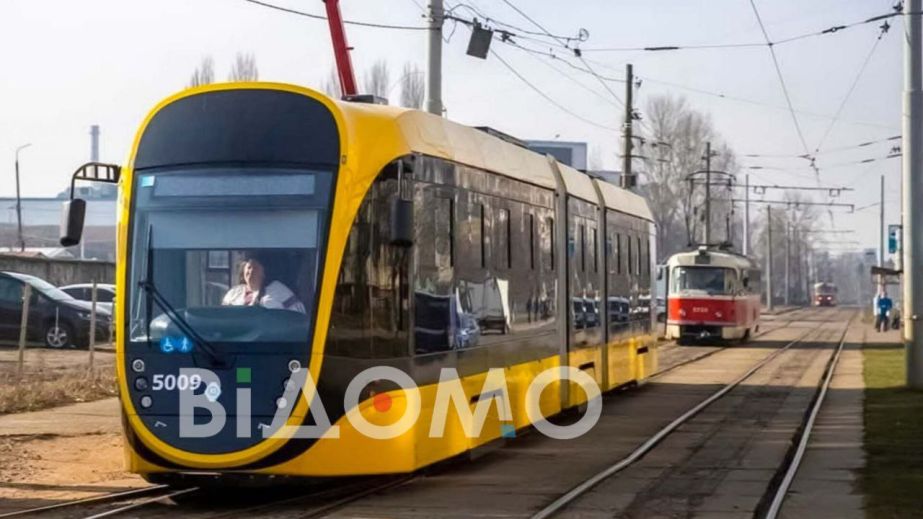 Как будет работать общественный транспорт 19 января