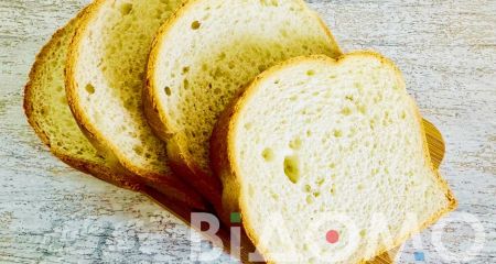 Чутки чи сувора реальність: що буде з цінами на хліб та базові продукти у Дніпропетровській області (ФОТО)