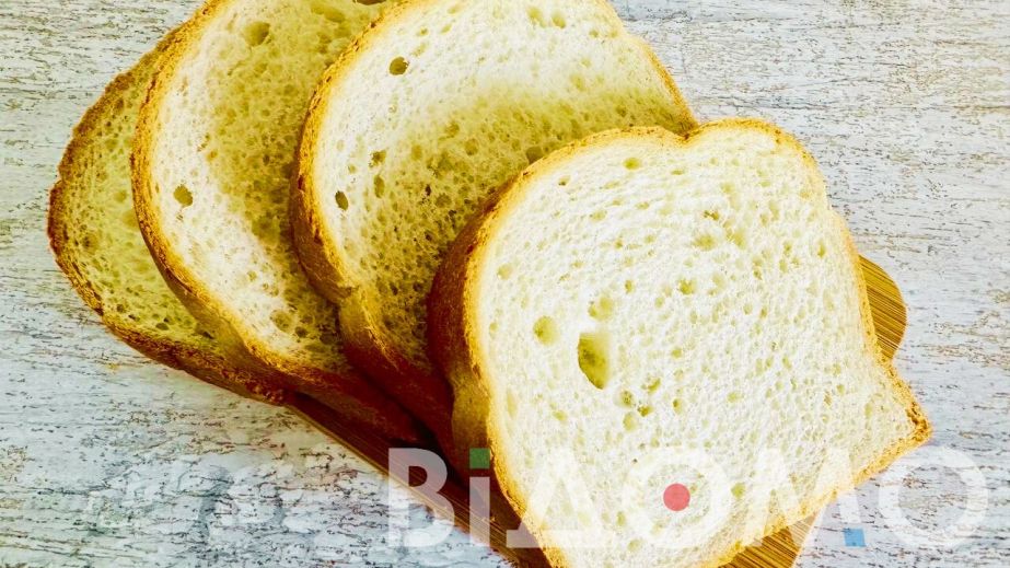 Слухи или суровая реальность: что будет с ценами на хлеб и базовые продукты в Днепропетровской области (ФОТО)