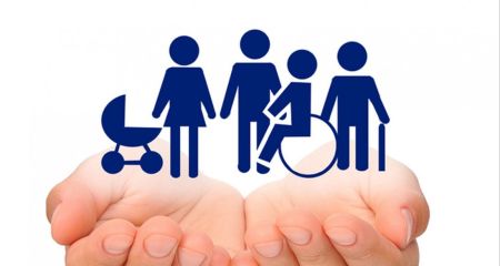 Социальная поддержка для ВПЛ: в области делают акцент на адресность и проверки