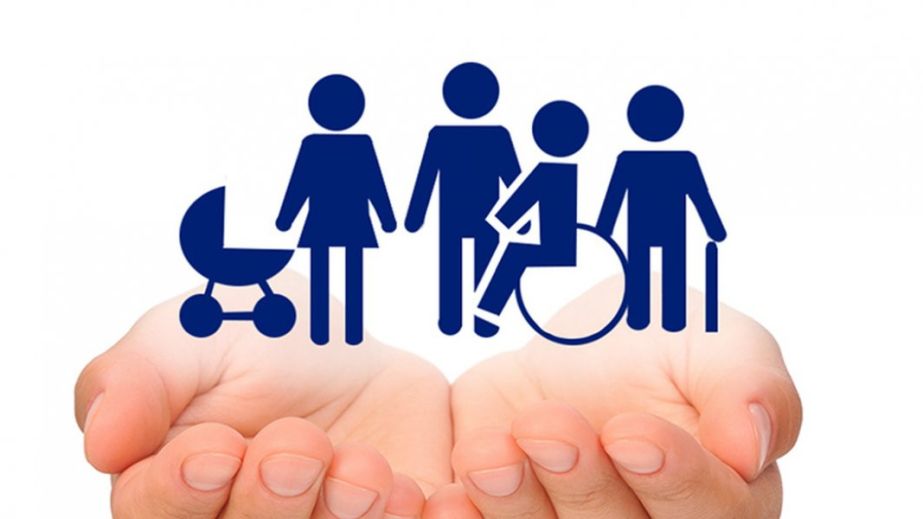 Социальная поддержка для ВПЛ: в области делают акцент на адресность и проверки