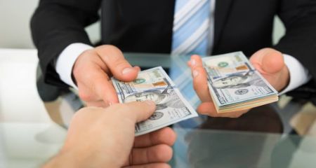 Доллар обновил исторический максимум: курс НБУ на 4 марта