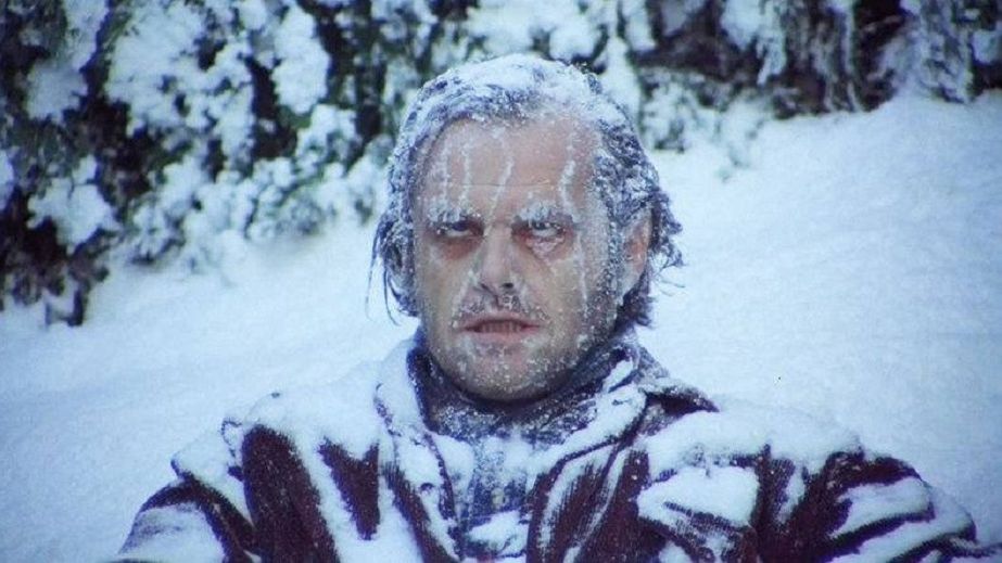 Холод у квартирі. Як зігрітися та пережити морози без ризику для здоров&rsquo;я