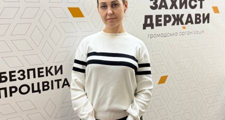 Статус члена сім&rsquo;ї загиблого Захисника: хто має право і як його оформити