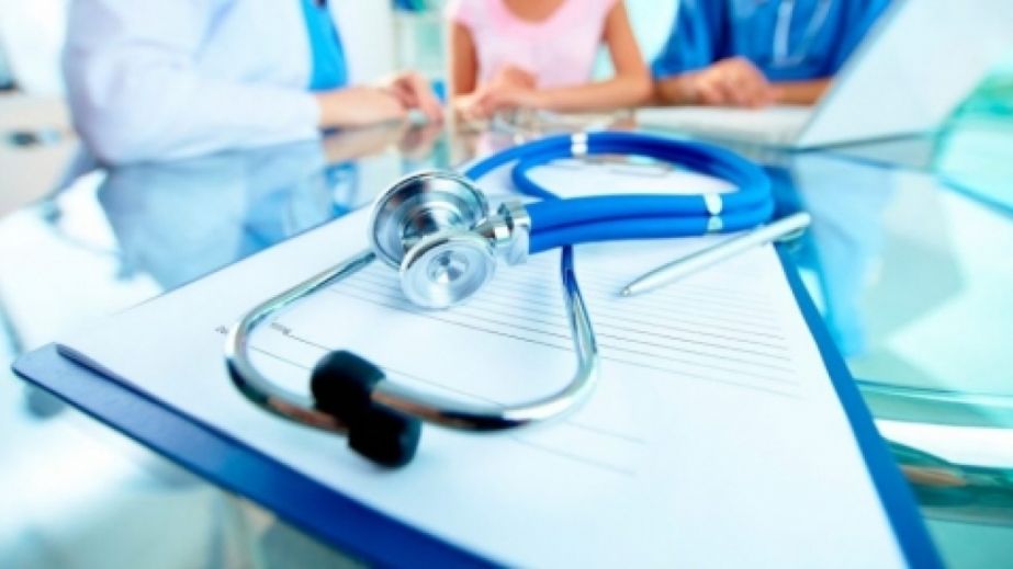 Отравление детей и всплеск вирусов. В Днепропетровской области усложняется эпидемическая ситуация