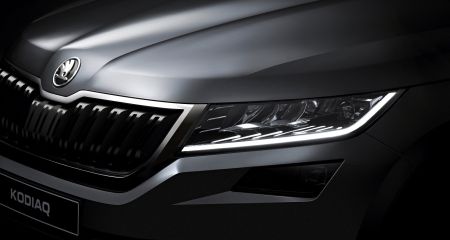 Обкрадання автівок S...