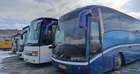 Водителя маршрутки р...