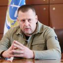 Филатов Борис Альбертович