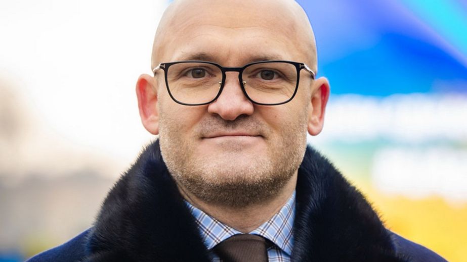 ВАКС виправдав колишнього заступника голови Дніпропетровської ОВА у справі про $200 тисяч