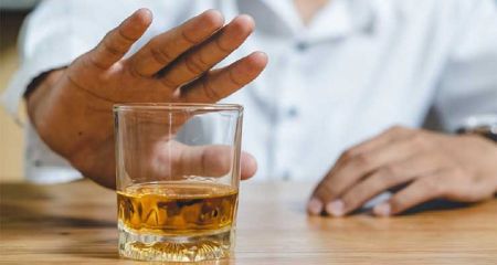 Новий курс на тверезість: як трирічний план уряду вплине на Дніпропетровщину