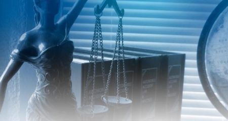 Скандал у Фемиды: судью из Днепра Игоря Кондрашова могут уволить из-за квартирной аферы