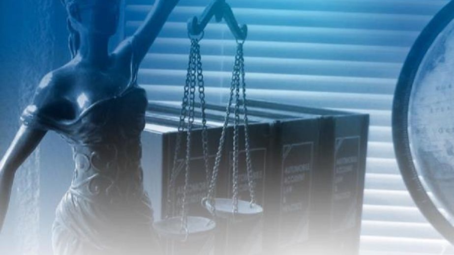 Скандал у Фемиды: судью из Днепра Игоря Кондрашова могут уволить из-за квартирной аферы