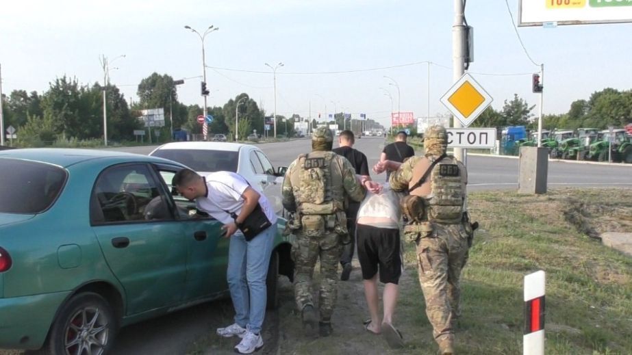 В Днепре обжаловали апелляцию меры пресечения аферистам похитившим почти 1,5 млн грн со счетов погибших военных