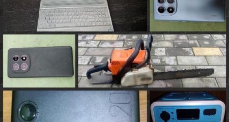 Обращалась за помощью и обворовывала: в Пятихатках будут судить женщину, причастную к серии краж