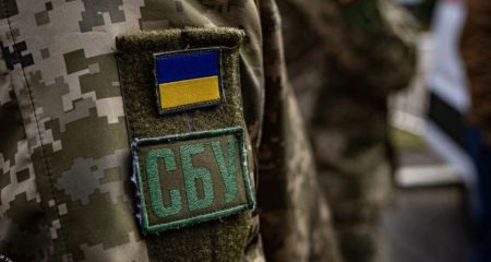 Работники логистической компании из Днепра корректировали российские удары по городу