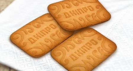 Как создавали печень...