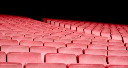 В Самаре неизвестные...