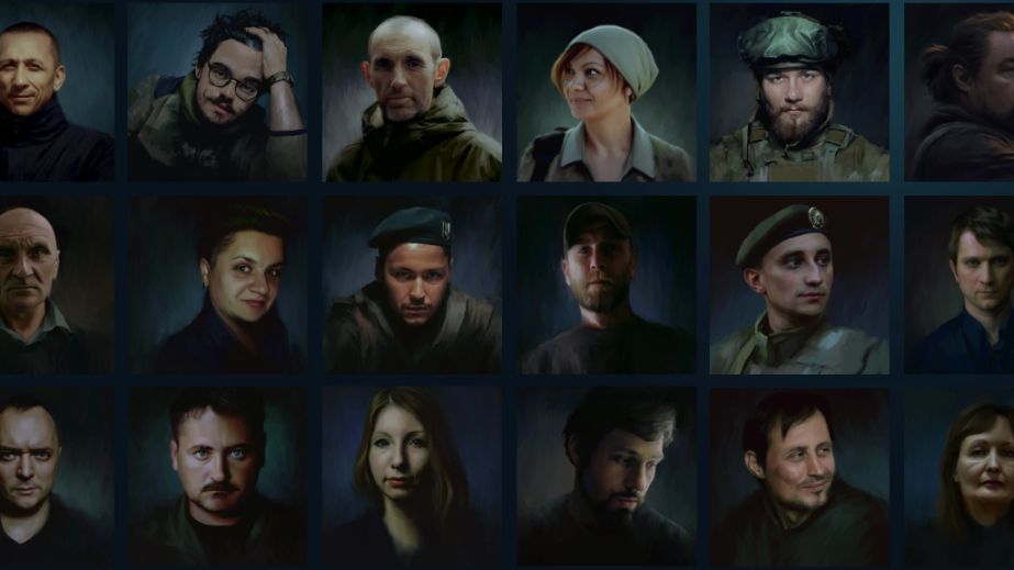 От "Расстрелянного возрождения" до войны 2022 года: как россия уничтожает украинскую культуру