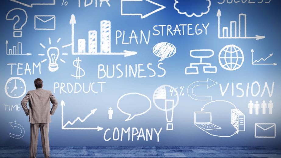 Малый бизнес в условиях войны: кто открывается, а кто закрывается в 2026 году