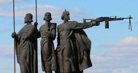 Искусство под сиренами: как война изменила культурную жизнь Днепра и области