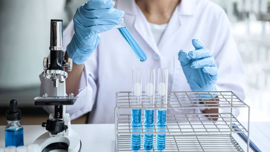 На Дніпропетровщині знижується захворюваність на ГРВІ