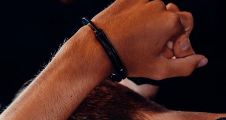 У Кам&rsquo;янському підпр...