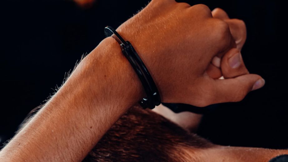 У Кам&rsquo;янському підприємця підозрюють у схемі на утилізації небезпечних відходів на 2,7 млн грн (ФОТО)