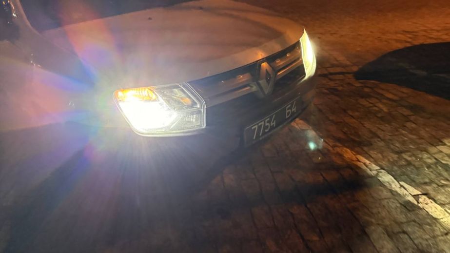 У центрі Дніпра група в масках погрожувала народному депутату